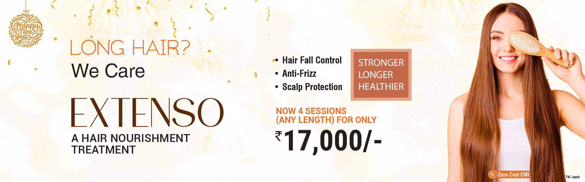 Hair Extension, hair loss solution, Hair Treatments Hair Extension, hair loss solution, Hair Treatments