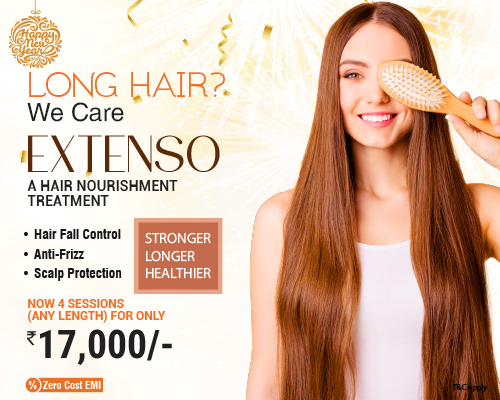 Hair Extension, hair loss solution, Hair Treatments Hair Extension, hair loss solution, Hair Treatments
