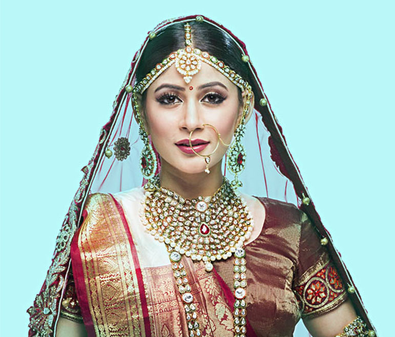 VLCC India - Indian Wedding Makeup Salon | Best Bridal Makeup Artist Near Me, Packages Price List VLCC India - Indian Wedding Makeup Salon | Best Bridal Makeup Artist Near Me, Packages Price List