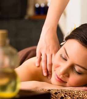 Vlcc body massage price Clearance