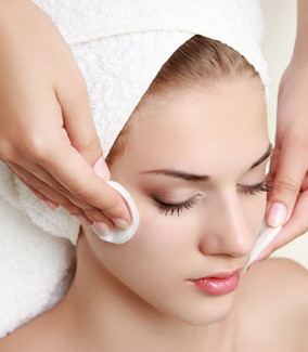 Vlcc For Weight Loss Beauty Dermat Laser Hair Transplant Salon