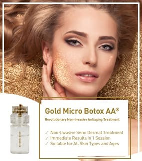 Vlcc For Weight Loss Beauty Dermat Laser Hair Transplant Salon