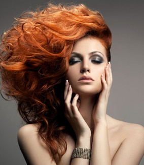 Vlcc For Weight Loss Beauty Dermat Laser Hair Transplant Salon