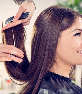 Vlcc For Weight Loss Beauty Dermat Laser Hair Transplant Salon