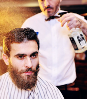 Vlcc For Weight Loss Beauty Dermat Laser Hair Transplant Salon