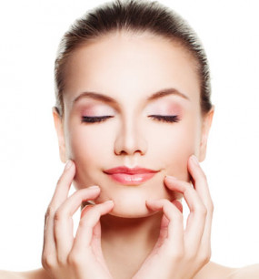 Skin Essentials Fairness Face Cleanup Vlcc India