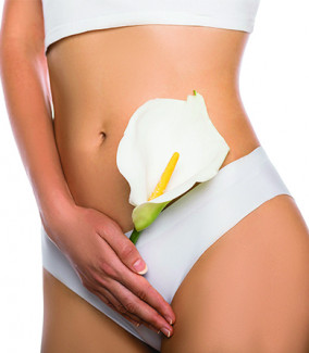 Vlcc For Weight Loss Beauty Dermat Laser Hair Transplant Salon