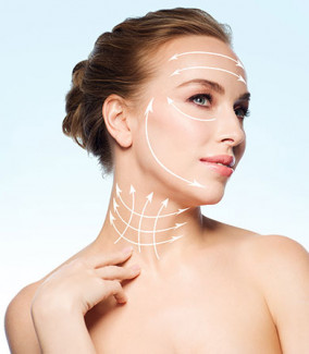 Vlcc For Weight Loss Beauty Dermat Laser Hair Transplant Salon This city had 8646 entries in the past 12 months by 797 different contributors. vlcc for weight loss beauty dermat