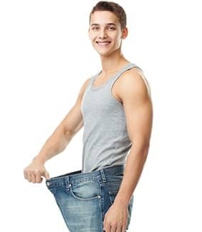 Vlcc For Weight Loss Beauty Dermat Laser Hair Transplant Salon