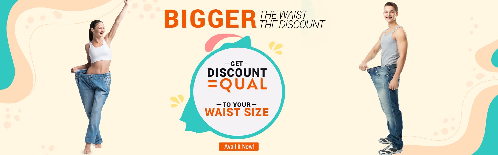 VLCC for Weight Loss, Beauty, Dermat, Laser, Hair Transplant & Salon