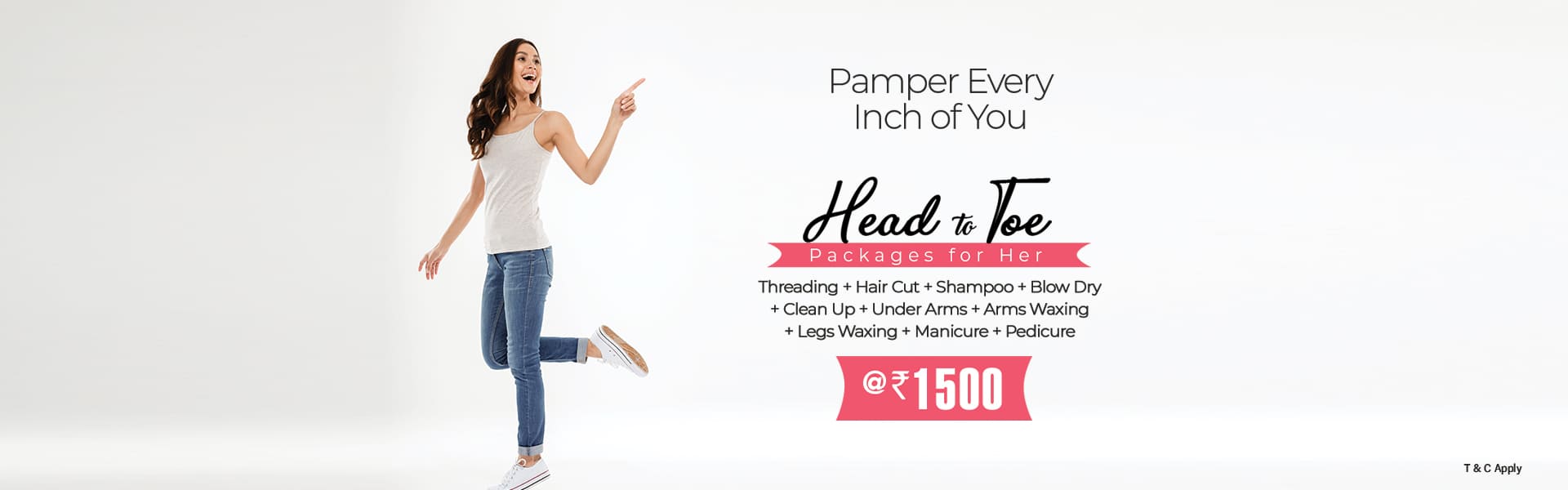 VLCC for Weight Loss, Beauty, Dermat, Laser, Hair Transplant & Salon