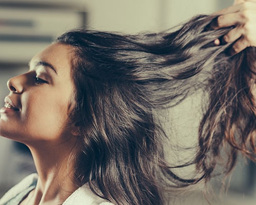 Vlcc Indian Beauty Parlour Salon And Spa Near My Location Cost