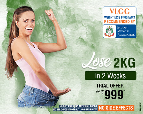 Vlcc For Weight Loss Beauty Dermat Laser Hair Transplant Salon
