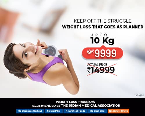 Vlcc For Weight Loss Beauty Dermat Laser Hair Transplant Salon