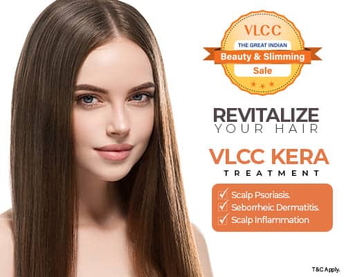 keratin fusion treatment
