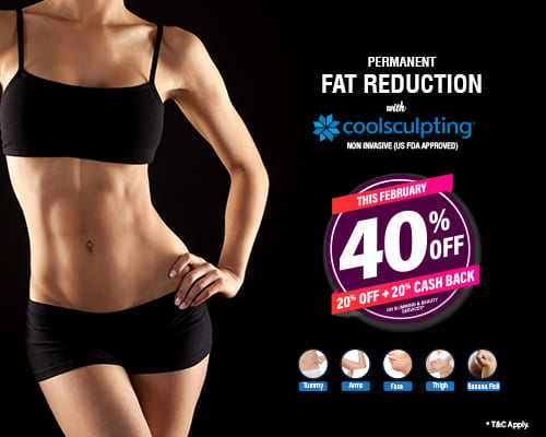 Vlcc For Weight Loss Beauty Dermat Laser Hair Transplant Salon