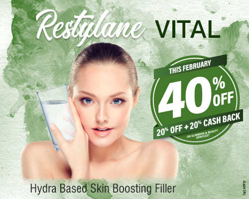 Vlcc For Weight Loss Beauty Dermat Laser Hair Transplant Salon