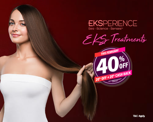 Vlcc For Weight Loss Beauty Dermat Laser Hair Transplant Salon
