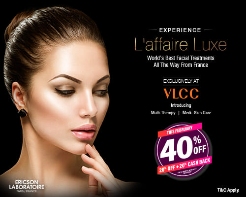 Vlcc For Weight Loss Beauty Dermat Laser Hair Transplant Salon