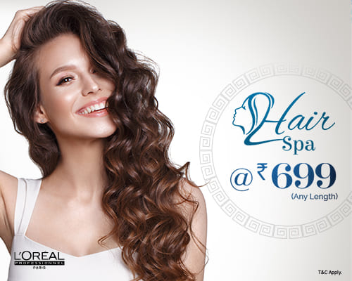 Vlcc For Weight Loss Beauty Dermat Laser Hair Transplant Salon