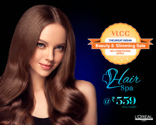 Vlcc Hair Straightening Cost Factory Sale, 50% OFF Vlcc Hair Straightening Cost Factory Sale, 50% OFF