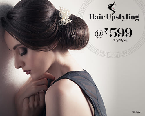 Vlcc For Weight Loss Beauty Dermat Laser Hair Transplant Salon