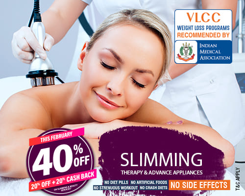 Vlcc For Weight Loss Beauty Dermat Laser Hair Transplant Salon