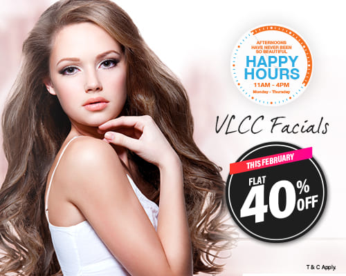 Vlcc For Weight Loss Beauty Dermat Laser Hair Transplant Salon