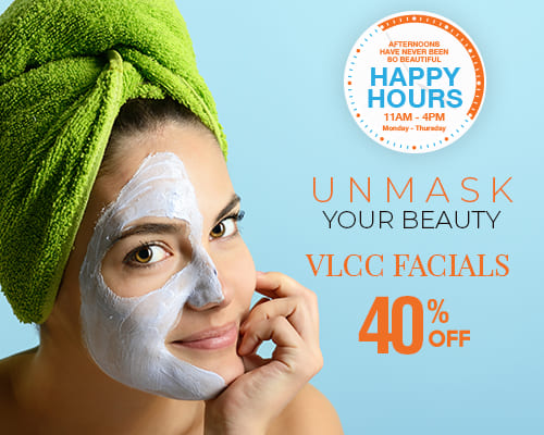 Vlcc For Weight Loss Beauty Dermat Laser Hair Transplant Salon