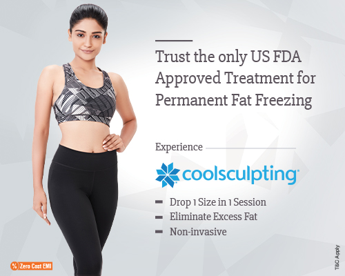 Body Sculpting at best price in Ahmedabad