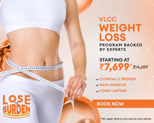 weight loss services