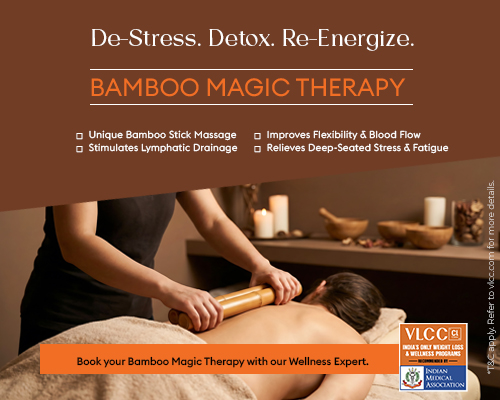 weight loss & Laser hair removal