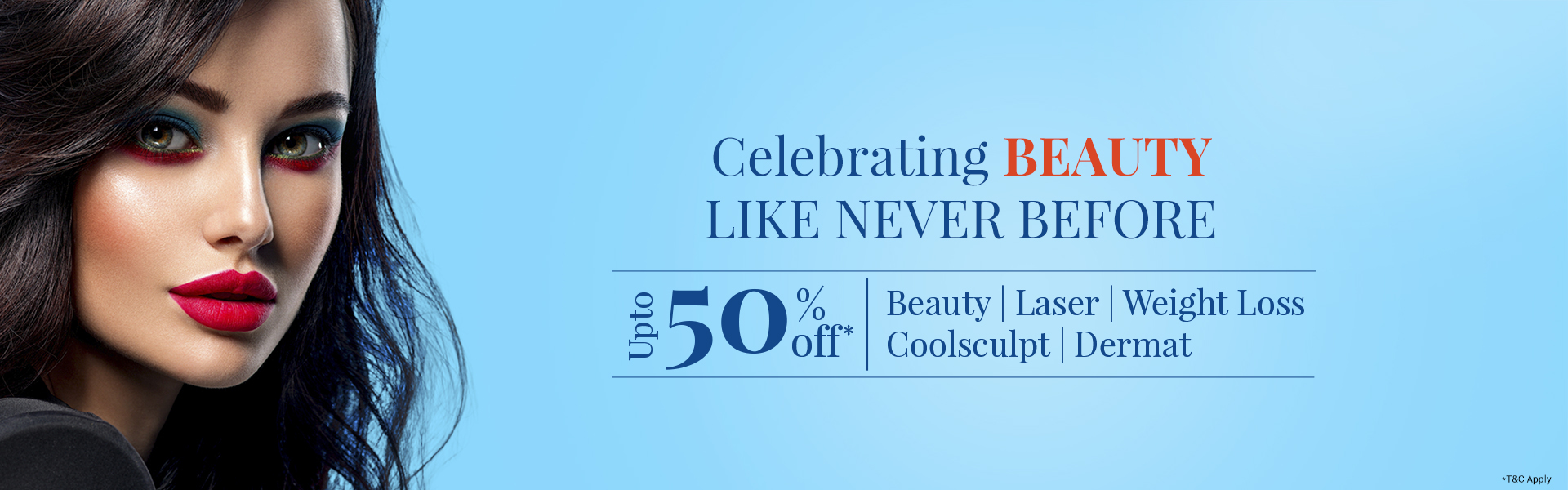 vlcc offers