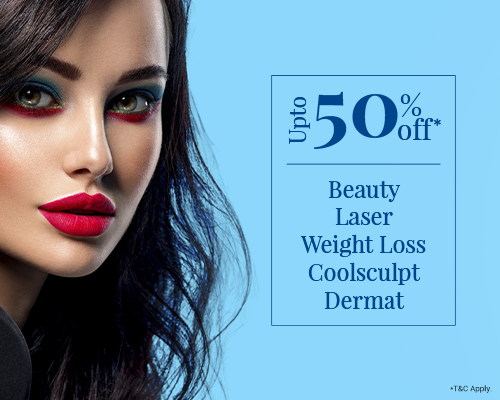 vlcc offers