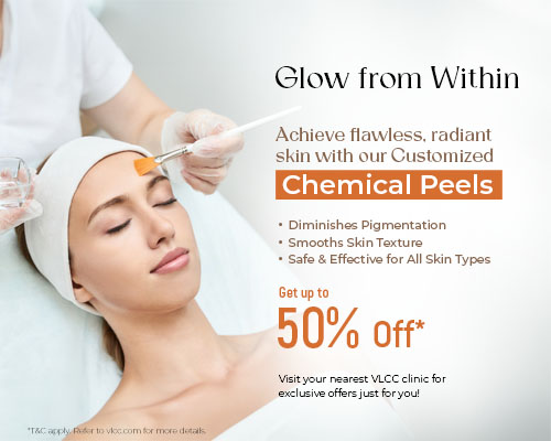 weight loss & Laser hair removal