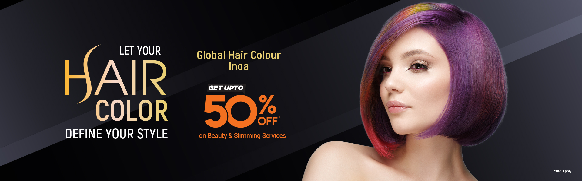 Details more than 147 vlcc hair colour latest camera.edu.vn