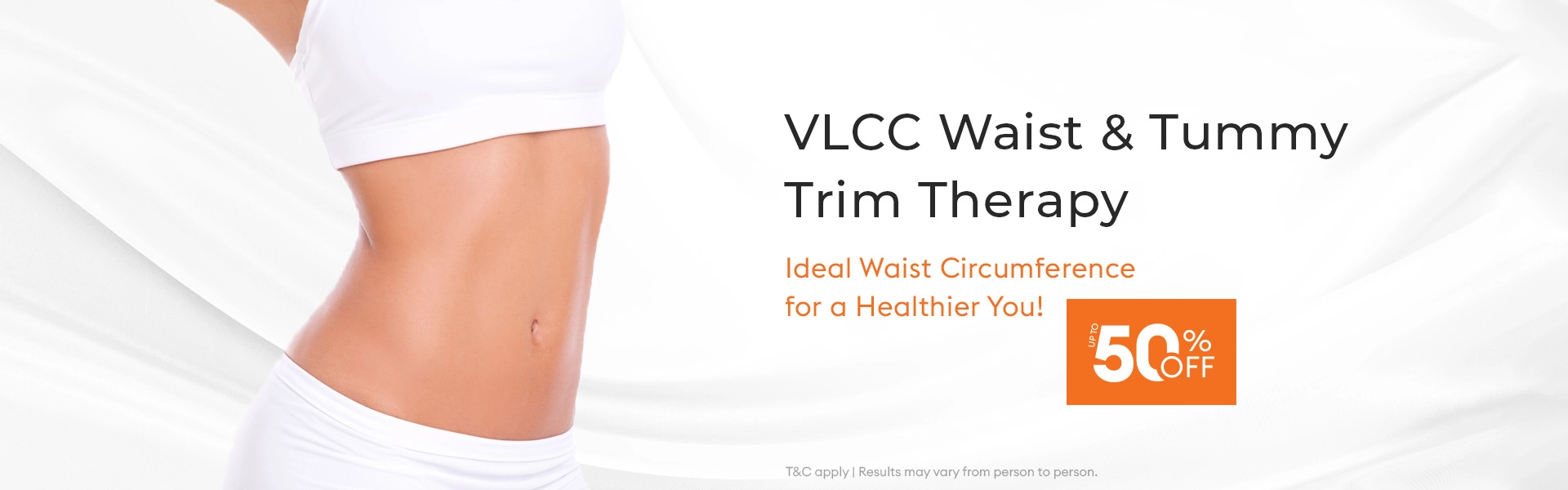 weight loss & Laser hair removal