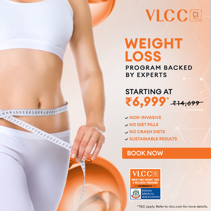 weight loss services