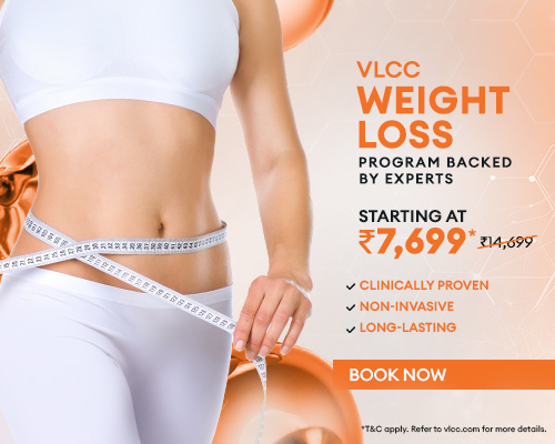 weight loss services