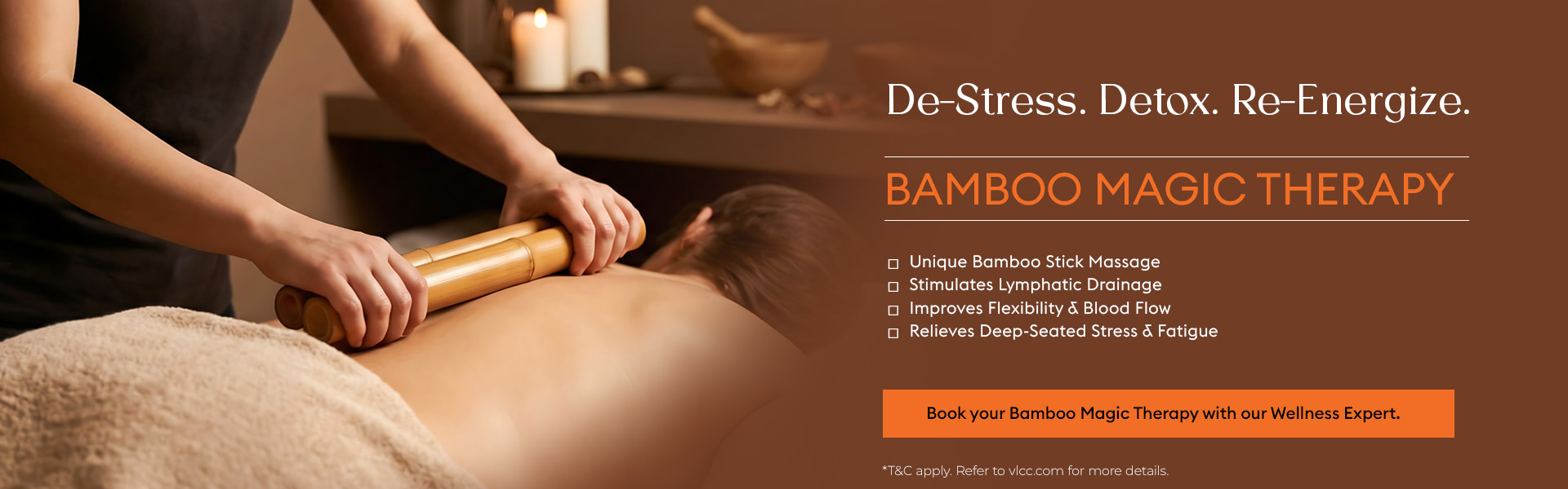 weight loss & Laser hair removal