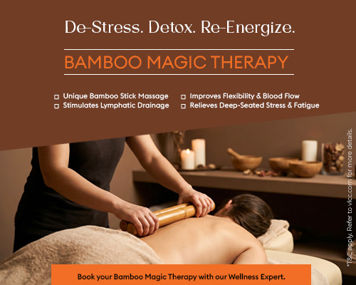 weight loss & Laser hair removal