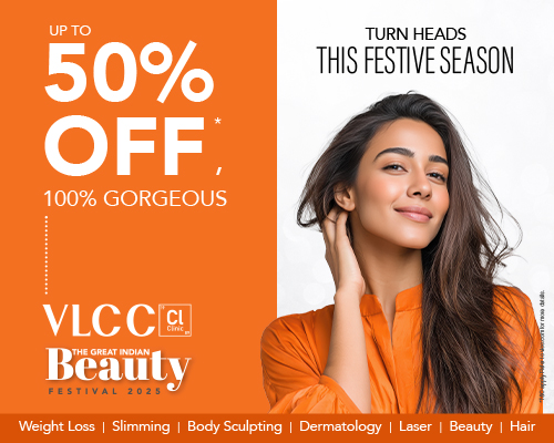 weight loss & Laser hair removal