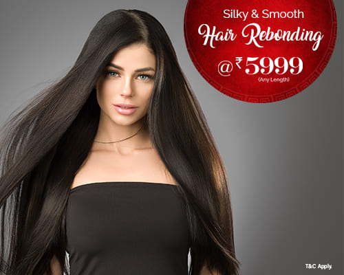 Vlcc Hair Straightening Cost Factory Sale, 50% OFF 