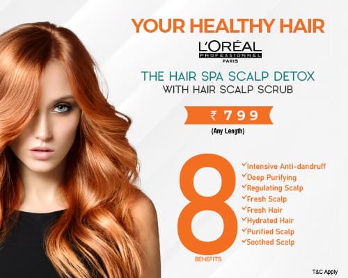 Ugvywojjoqvrmm https www vlccwellness com india promotion page loreal hair spa php