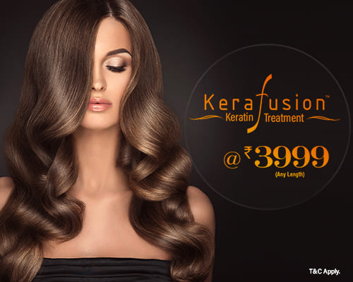 Keratin Hair Treatment Hair Smoothing Hair Regrowth Treatment