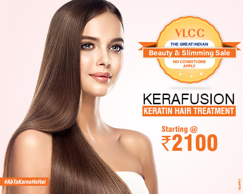 Vlcc Hair Smoothening Cost Top Sellers, 51% OFF 