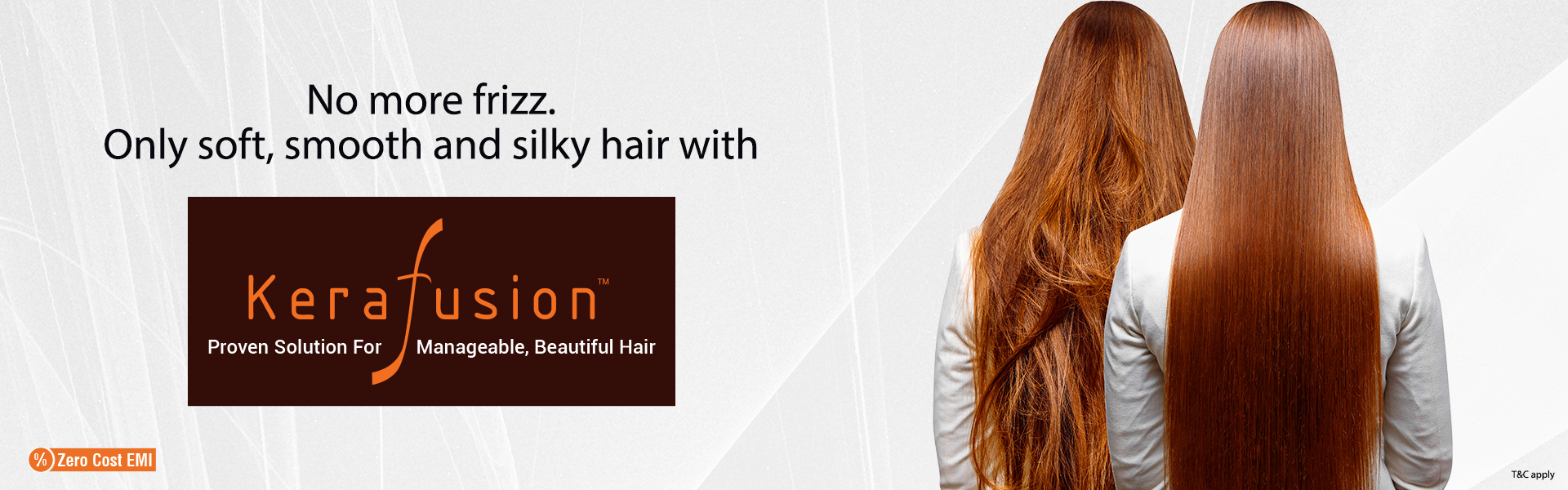 Keratin Hair Treatment, Hair Smoothing, Hair Regrowth Treatment, How to Stop Hair Fall Keratin Hair Treatment, Hair Smoothing, Hair Regrowth Treatment, How to Stop Hair Fall