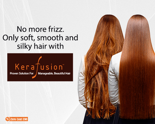 Keratin Hair Treatment, Hair Smoothing, Hair Regrowth Treatment, How to Stop Hair Fall Keratin Hair Treatment, Hair Smoothing, Hair Regrowth Treatment, How to Stop Hair Fall
