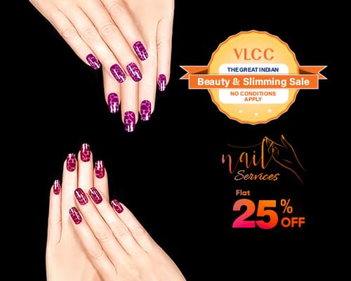 nail services greatsale mob