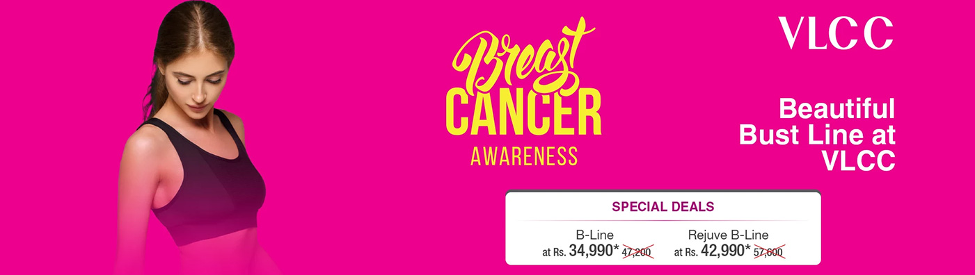 cancer-banner